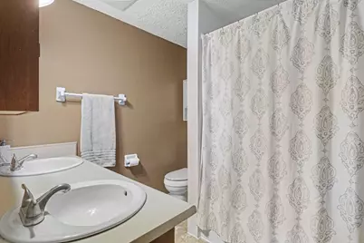 5688 Duquesne Place, Columbus, OH 43235 - Photo 12