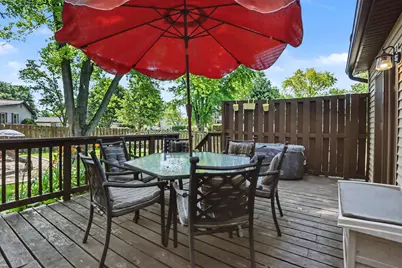 5688 Duquesne Place, Columbus, OH 43235 - Photo 30