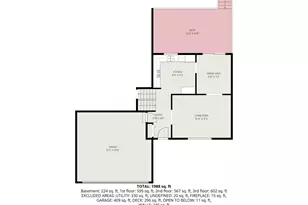 5688 Duquesne Pl, Columbus, OH 43235 - Photo 40