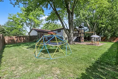 5688 Duquesne Place, Columbus, OH 43235 - Photo 34