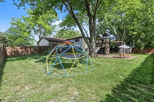 5688 Duquesne Pl, Columbus, OH 43235 - Photo 34