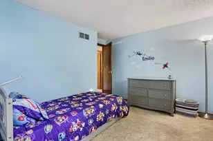 5688 Duquesne Pl, Columbus, OH 43235 - Photo 16