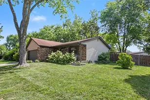 5688 Duquesne Pl, Columbus, OH 43235 - Photo 36