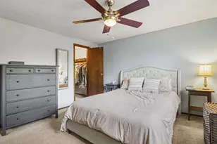 5688 Duquesne Pl, Columbus, OH 43235 - Photo 14