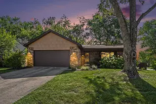 5688 Duquesne Pl, Columbus, OH 43235 - Photo 38