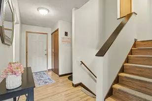 5688 Duquesne Pl, Columbus, OH 43235 - Photo 2