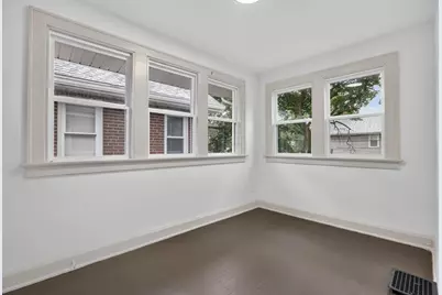 1161-3 Linwood Avenue, Columbus, OH 43206 - Photo 32