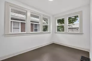 1161-3 Linwood Ave, Columbus, OH 43206 - Photo 32