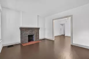 1161-3 Linwood Ave, Columbus, OH 43206 - Photo 48