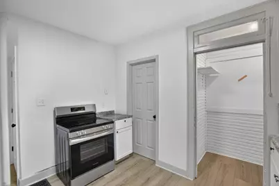 1161-3 Linwood Avenue, Columbus, OH 43206 - Photo 26