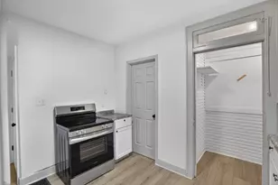 1161-3 Linwood Ave, Columbus, OH 43206 - Photo 26