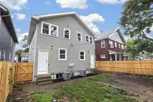 1161-3 Linwood Ave, Columbus, OH 43206 - Photo 8