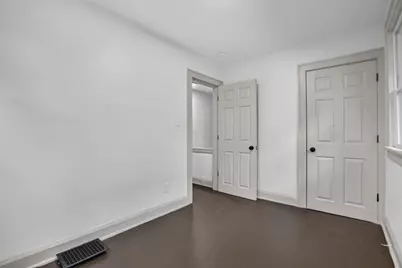 1161-3 Linwood Avenue, Columbus, OH 43206 - Photo 32