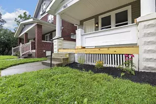 1161-3 Linwood Ave, Columbus, OH 43206 - Photo 12