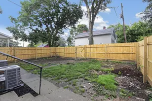 1161-3 Linwood Ave, Columbus, OH 43206 - Photo 80