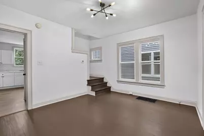 1161-3 Linwood Avenue, Columbus, OH 43206 - Photo 52