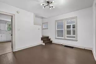1161-3 Linwood Ave, Columbus, OH 43206 - Photo 52