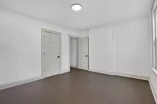 1161-3 Linwood Ave, Columbus, OH 43206 - Photo 36