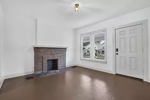 1161-3 Linwood Ave, Columbus, OH 43206 - Photo 18