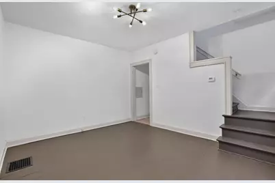 1161-3 Linwood Avenue, Columbus, OH 43206 - Photo 52