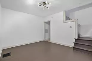 1161-3 Linwood Ave, Columbus, OH 43206 - Photo 52