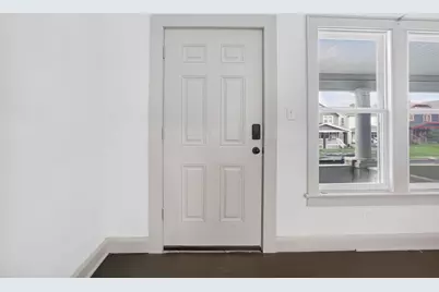 1161-3 Linwood Avenue, Columbus, OH 43206 - Photo 46