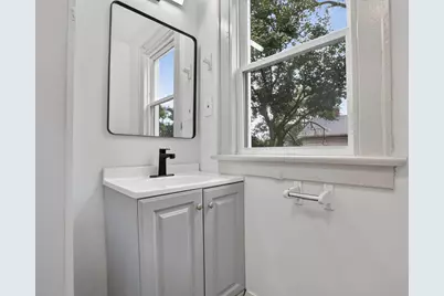1161-3 Linwood Avenue, Columbus, OH 43206 - Photo 40