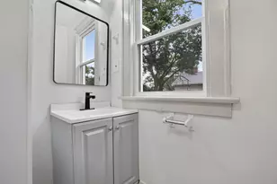 1161-3 Linwood Ave, Columbus, OH 43206 - Photo 40