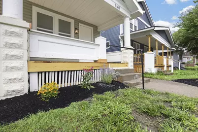 1161-3 Linwood Avenue, Columbus, OH 43206 - Photo 42
