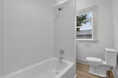 1161-3 Linwood Avenue, Columbus, OH 43206 - Photo 38