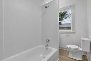 1161-3 Linwood Ave, Columbus, OH 43206 - Photo 38
