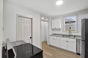 1161-3 Linwood Ave, Columbus, OH 43206 - Photo 26