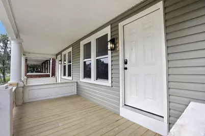 1161-3 Linwood Avenue, Columbus, OH 43206 - Photo 46