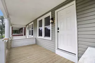 1161-3 Linwood Ave, Columbus, OH 43206 - Photo 46