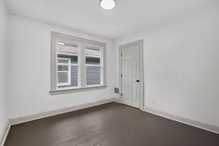 1161-3 Linwood Ave, Columbus, OH 43206 - Photo 64