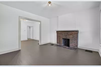 1161-3 Linwood Avenue, Columbus, OH 43206 - Photo 16