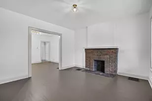1161-3 Linwood Ave, Columbus, OH 43206 - Photo 16