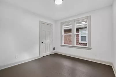 1161-3 Linwood Avenue, Columbus, OH 43206 - Photo 34