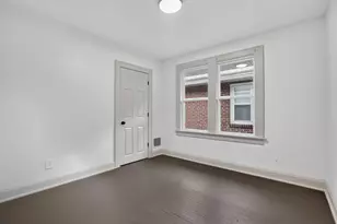 1161-3 Linwood Ave, Columbus, OH 43206 - Photo 34