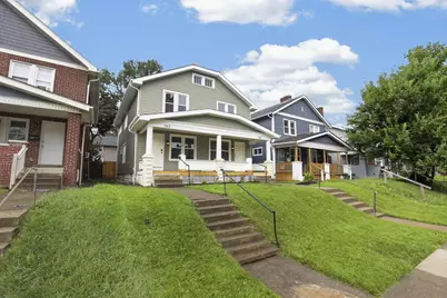 1161-3 Linwood Avenue, Columbus, OH 43206 - Photo 4