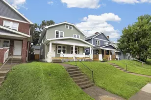 1161-3 Linwood Ave, Columbus, OH 43206 - Photo 4