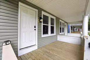 1161-3 Linwood Ave, Columbus, OH 43206 - Photo 14