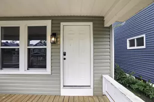 1161-3 Linwood Ave, Columbus, OH 43206 - Photo 44