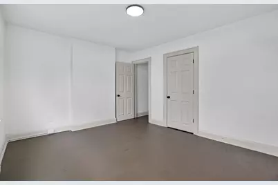 1161-3 Linwood Avenue, Columbus, OH 43206 - Photo 68