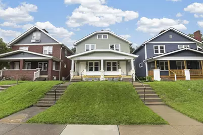 1161-3 Linwood Avenue, Columbus, OH 43206 - Photo 2
