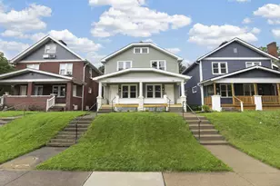 1161-3 Linwood Ave, Columbus, OH 43206 - Photo 2
