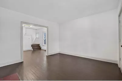 1161-3 Linwood Avenue, Columbus, OH 43206 - Photo 50