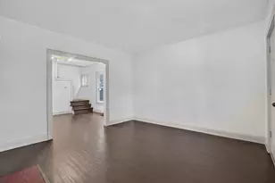 1161-3 Linwood Ave, Columbus, OH 43206 - Photo 50
