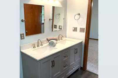31275 Deerfield Drive, Logan, OH 43138 - Photo 46