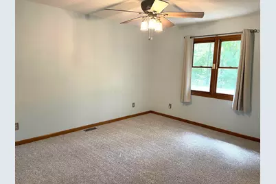 31275 Deerfield Drive, Logan, OH 43138 - Photo 42